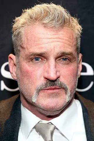 James Colby - Filmography • Carriera