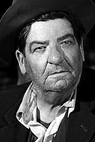 Frank Mills - Filmography • Carriera