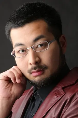 Takahiro Sumi - Filmography • Carriera