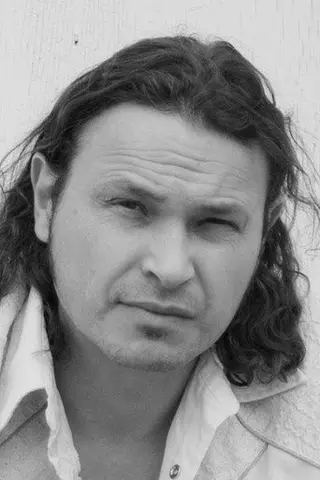 Diego Diablo Del Mar - Filmography • Carriera