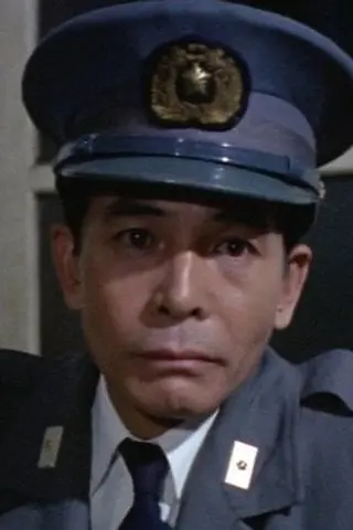 Yasuhisa Tsutsumi - Filmography • Carriera