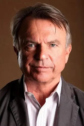 Sam Neill - Filmography • Carriera