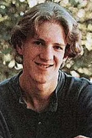 Dylan Klebold - Filmography • Carriera