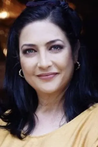 Ulviye Karaca - Filmography • Carriera