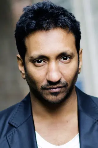 Phaldut Sharma - Filmography • Carriera