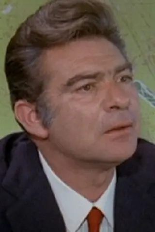 Ignazio Leone - Filmography • Carriera