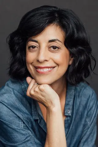 Paloma Nuñez - Filmography • Carriera