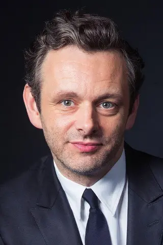 Michael Sheen - Filmography • Carriera
