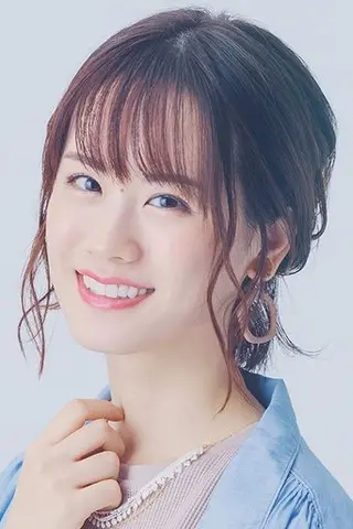 Asami Seto - Filmography • Carriera