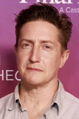 David Gordon Green - Filmography • Carriera