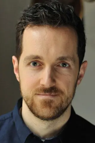 Jason McKinnon - Filmography • Carriera