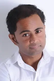 Ravi Narayan - Filmography • Carriera