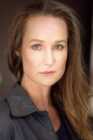 Edwina Wren - Filmography • Carriera