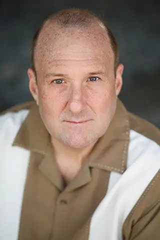 Mark Lainer - Filmography • Carriera