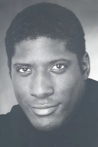 Kevin Grevioux - Filmography • Carriera