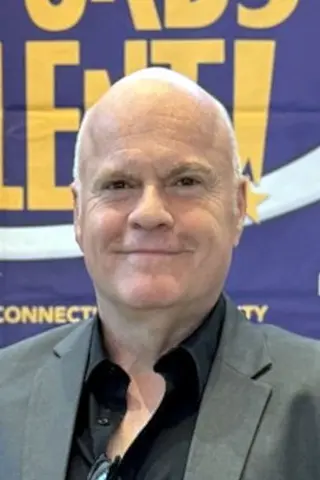 Stephen Emirzian - Filmography • Carriera