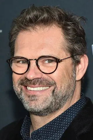 Dana Gould - Filmography • Carriera