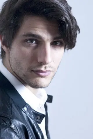 Pietro Masotti - Filmography • Carriera