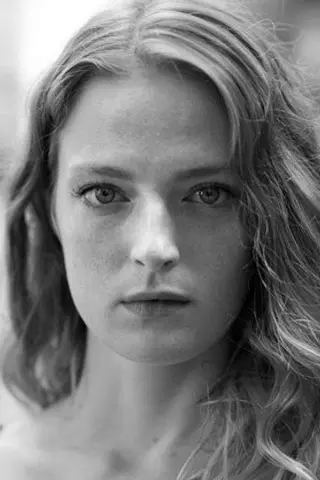 Anna Manuelli - Filmography • Carriera
