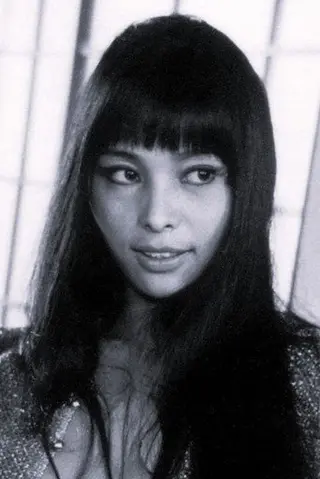 Akiko Wakabayashi - Filmography • Carriera