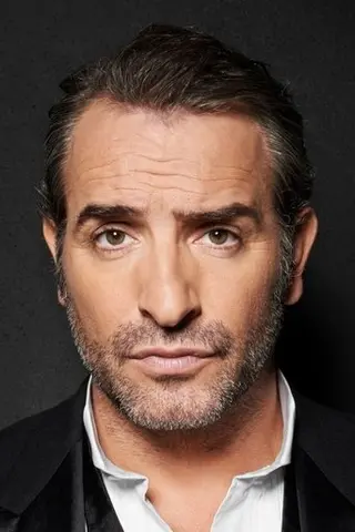 Jean Dujardin - Filmography • Carriera