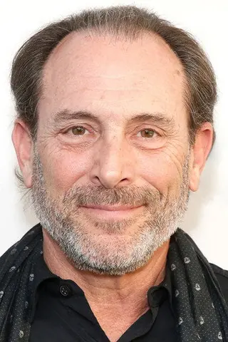 Charles Winkler - Filmography • Carriera
