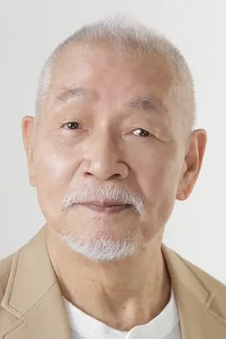 Ken'ichi Ogata - Filmography • Carriera