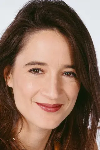 Anne Ramsay - Filmography • Carriera