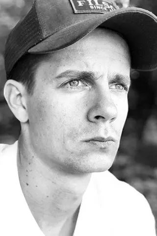 Florian Robin - Filmography • Carriera