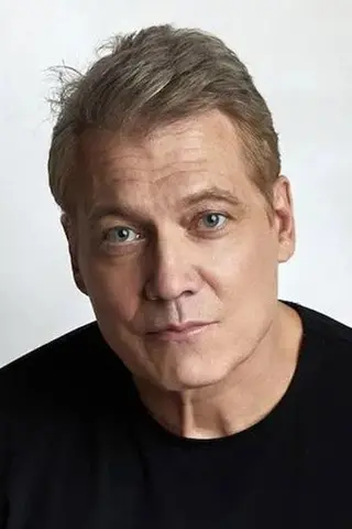 Holt McCallany - Filmography • Carriera