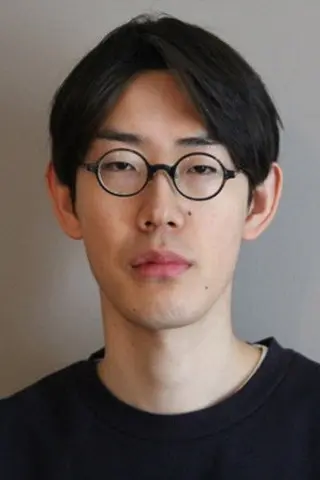 Masaru Yahagi - Filmography • Carriera
