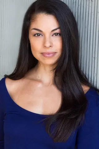 Tania Verafield - Filmography • Carriera