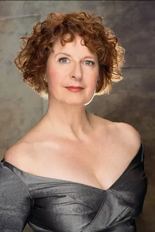 Paula Plum - Filmography • Carriera