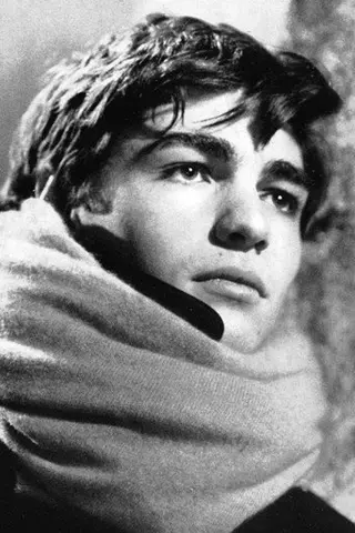 Dino Mele - Filmography • Carriera