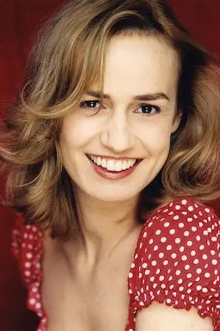 Sandrine Bonnaire - Filmography • Carriera