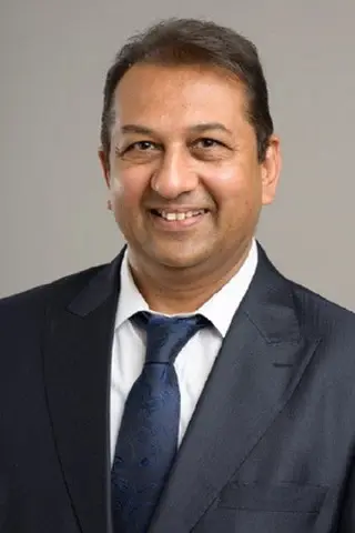 Bharat Mistri - Filmography • Carriera