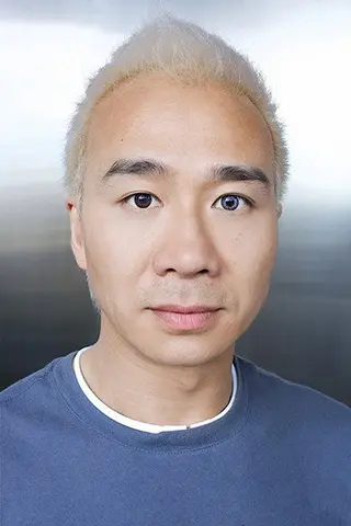 Jamison Yang - Filmography • Carriera