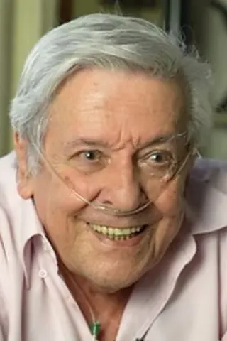 Bruno Battisti D'Amario - Filmography • Carriera