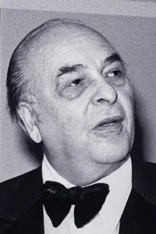 Carmine Coppola - Filmography • Carriera