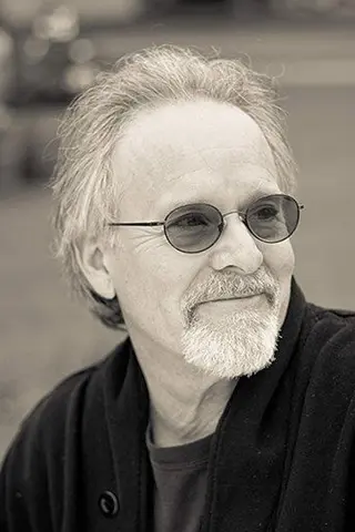 James Kahn - Filmography • Carriera