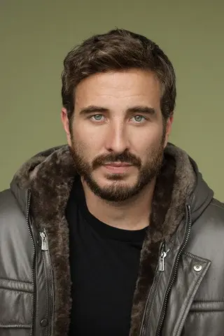 Ryan Corr - Filmography • Carriera