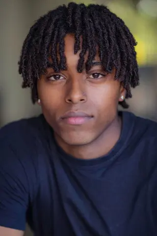 Mekonnen Knife - Filmography • Carriera
