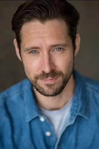 Tom Coulston - Filmography • Carriera