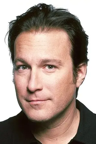 John Corbett - Filmography • Carriera