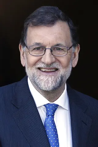 Mariano Rajoy Brey - Filmography • Carriera