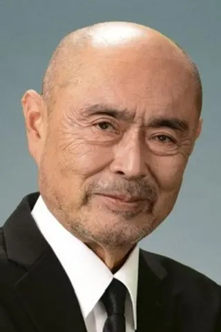 Masatô Ibu - Filmography • Carriera