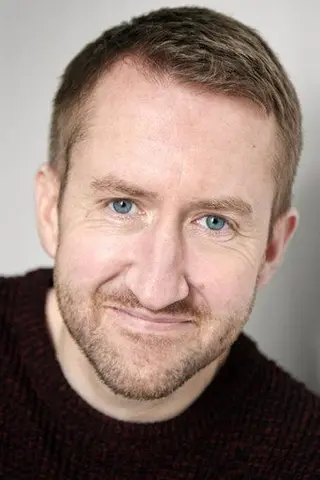 Craig Heaney - Filmography • Carriera