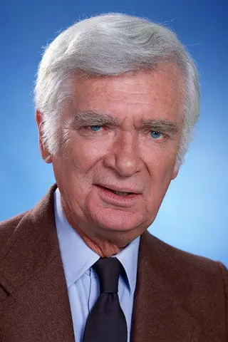 Buddy Ebsen - Filmography • Carriera