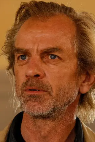 Magne-Håvard Brekke - Filmography • Carriera