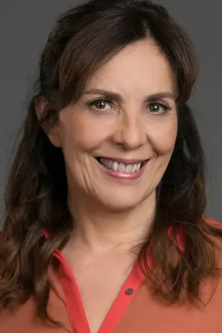 Ariane Pellicer - Filmography • Carriera
